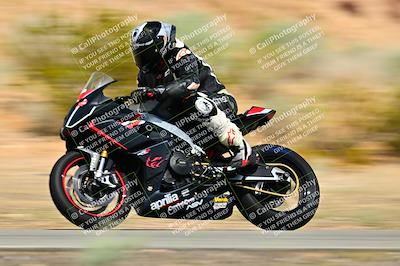 media/Apr-12-2025-TrackXperience (Sat) [[06d2a48708]]/Level 3/Session 4 (Turns 4 and 5)/
